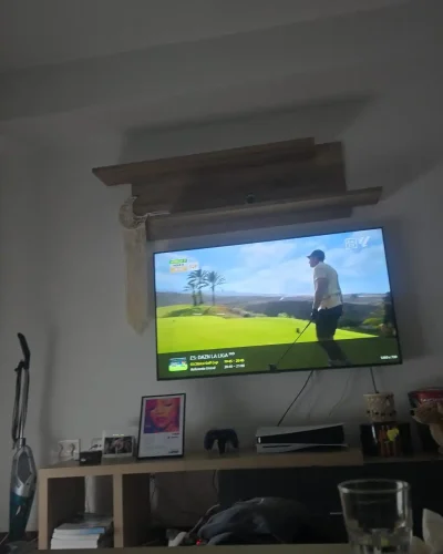 WhatsApp-Image-2025-05-07-at-00.17.25_b6a2fcc7