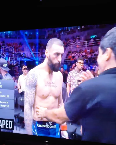 WhatsApp-Image-2025-05-07-at-00.17.29_8c6918b8