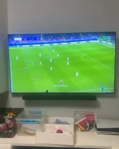 WhatsApp-Image-2025-05-07-at-00.20.54_958e41d5