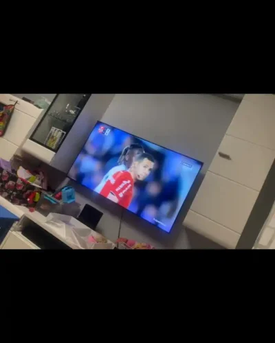 WhatsApp-Image-2025-05-07-at-00.20.54_9928144e