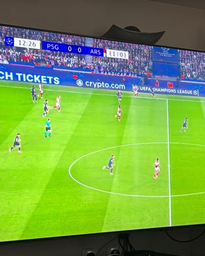 WhatsApp Image 2025-05-07 at 20.16.34