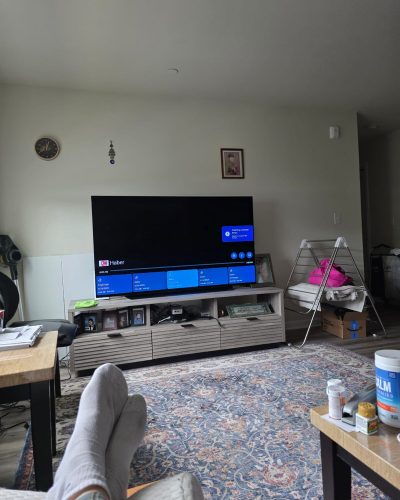 WhatsApp Image 2025-06-14 at 17.06.07